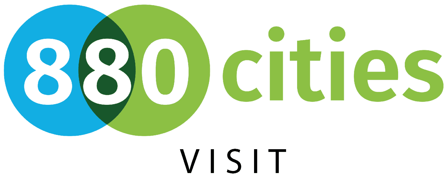 Gil Penalosa 880 cities