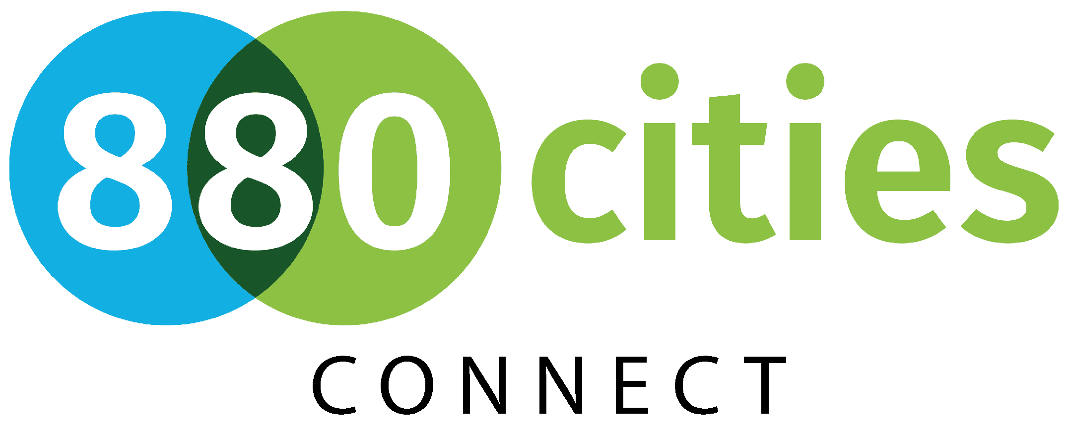 Gil Penalosa 8 80 Cities