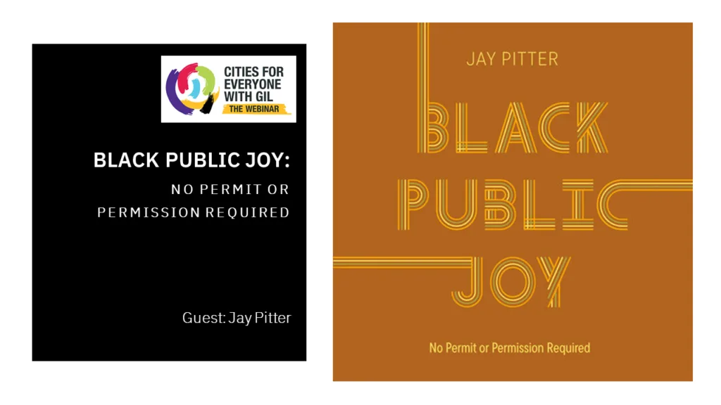 BPJ_Jay Pitter_16.06_YT