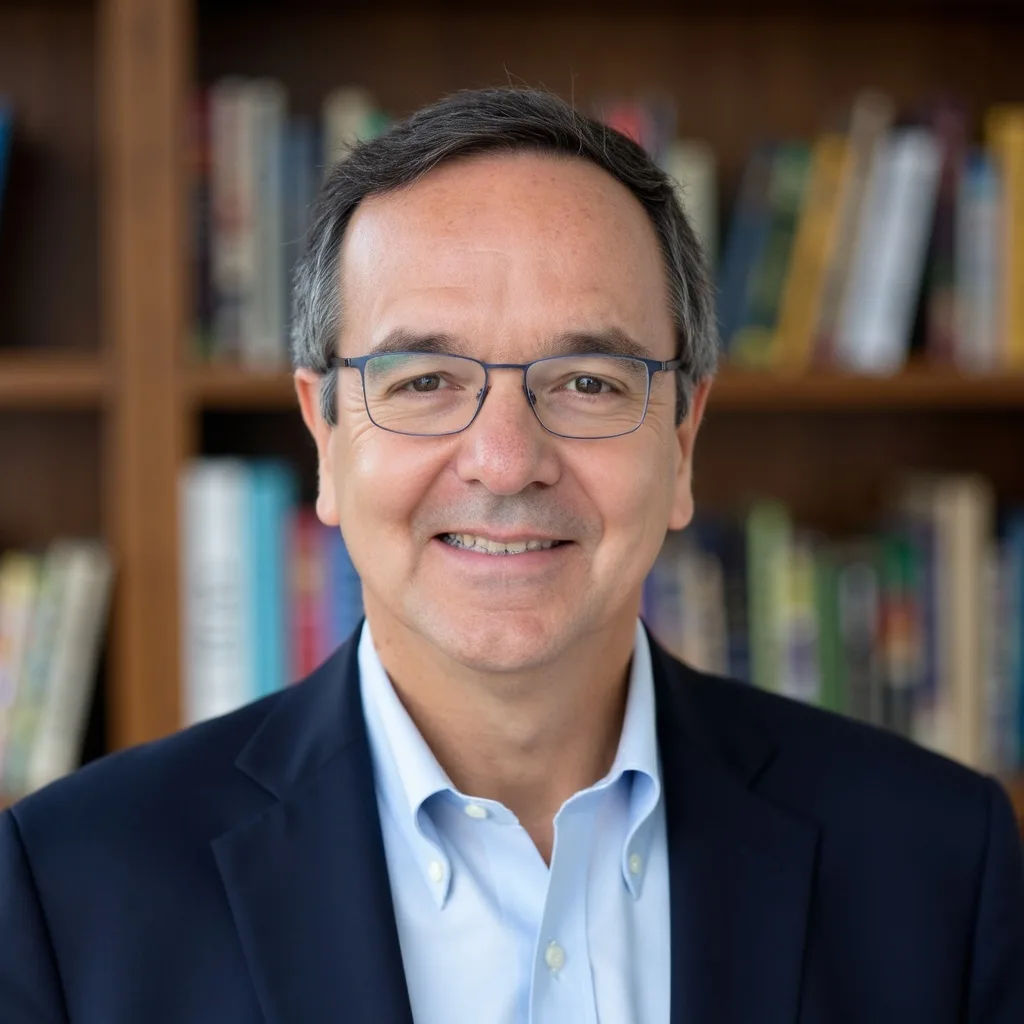 gil-penalosa-bike-in-toronto